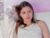 ♀️ evegoldie Free Cam @ Chaturbate