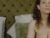 ♀️ evehamilton Free Cam @ Chaturbate