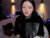 ♀️ evekitten Free Cam @ Chaturbate