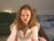 ♀️ eveleen_soleen Free Cam @ Chaturbate