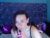 ♀️ evelibston Free Cam @ Chaturbate