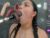 ♀️ evelin_belen Free Cam @ Chaturbate