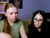 ♀️ evelina_beauty1 Free Cam @ Chaturbate