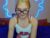 ♀️ evelinalu Free Cam @ Chaturbate