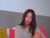 ♀️ evelinbunny Free Cam @ Chaturbate