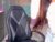 ♀️ eveline_figeroa Free Cam @ Chaturbate