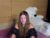♀️ evelinlow Free Cam @ Chaturbate