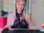 ♀️♂️ evellina Free Cam @ Chaturbate