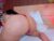♀️ evelyn1701 Free Cam @ Chaturbate