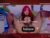 ♀️ evelyn_chelle Free Cam @ Chaturbate