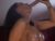 ♀️ evelyn_evyy Free Cam @ Chaturbate