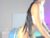 ♀️ evelyn_jones9 Free Cam @ Chaturbate