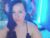 ♀️ evelyn_mature19 Free Cam @ Chaturbate