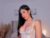 ♀️ evelyn_montoya Free Cam @ Chaturbate