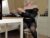 ⚧️ evelyn_morte Free Cam @ Chaturbate