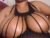 ♀️ evelyn_sandoval Free Cam @ Chaturbate