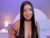 ♀️ evelyn_sanzz Free Cam @ Chaturbate
