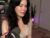 ♀️ evelynclaire Free Cam @ Chaturbate