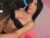 ⚧️ evelynfit Free Cam @ Chaturbate