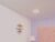 ♀️ evelynndarkwell Free Cam @ Chaturbate