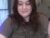 ♀️ evelynvanderbilt Free Cam @ Chaturbate