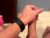 ♂️ evenford23 Free Cam @ Chaturbate