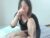 ♀️ everhigh Free Cam @ Chaturbate