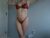 ♀️ everleighmae Free Cam @ Chaturbate