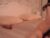 ♀️ everlunaa Free Cam @ Chaturbate
