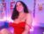 ♀️ everlymoore_ Free Cam @ Chaturbate