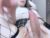 ⚧️ everythinglsfine Free Cam @ Chaturbate