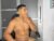 ♂️ evessinn Free Cam @ Chaturbate