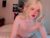 ⚧️ evevalentine_ Free Cam @ Chaturbate
