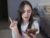 ♀️ evi_woow Free Cam @ Chaturbate