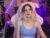 ♀️ evie_rosen Free Cam @ Chaturbate