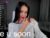 ♀️ eviegreens Free Cam @ Chaturbate