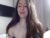 ♀️ eviesunshine Free Cam @ Chaturbate