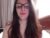 ♀️ eviesunshine Free Cam @ Chaturbate