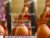 ♀️ evil_miss_palpatin Free Cam @ Chaturbate