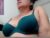 ♀️ evil_stepmothers Free Cam @ Chaturbate