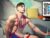 ♂️ evildavil Free Cam @ Chaturbate