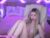 ♀️ evistarr Free Cam @ Chaturbate