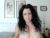 ♀️ evparrish Free Cam @ Chaturbate
