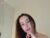 ♀️ evvantmu Free Cam @ Chaturbate
