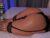 ♀️ evveevee Free Cam @ Chaturbate