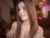 ♀️ excitease Free Cam @ Chaturbate