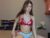 ♀️ excited_kristi Free Cam @ Chaturbate