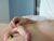 ♂️ exhibitionist2seee Free Cam @ Chaturbate