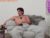 ♂️ exi111 Free Cam @ Chaturbate