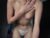 ♀️ exoo_exoo_07 Free Cam @ Chaturbate